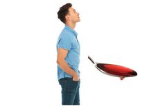 ഉദ്ധാരണം ഇരട്ടിയാക്കും, ഇതൊരു സ്പൂണ്‍