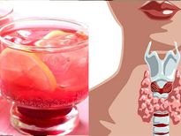 തൈറോയ്ഡിനെ നിലക്കു നിര്‍ത്തും ഇത് 1 ഗ്ലാസ്