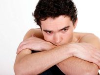 ബിപിയുള്ളവര്‍ സ്വയംഭോഗം ചെയ്താല്‍....