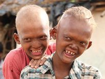 'ഗോസ്റ്റ്‌ബോയ്‌സ്' കെട്ടുകഥയല്ല, ഇവിടെയുണ്ട് അവര്‍