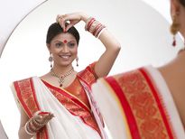 വീട്ടിലെ സ്ത്രീ ചെയ്താല്‍ ധനലാഭം ഫലം