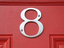 ജനനത്തീയതി പ്രകാരം ഇതു ചെയ്താല്‍ ഐശ്വര്യം