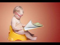  നല്ല ശോധനയ്ക്ക് നാടന്‍ വഴികള്‍