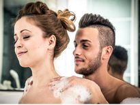 സ്ത്രീകള്‍ ആശിയ്ക്കും ഈ സെക്‌സ് രഹസ്യം