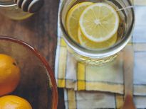 ഇതൊരു കപ്പ് മതി കിഡ്‌നി സ്റ്റോണ്‍ പിന്നെയില്ല