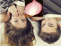 ഉദ്ധാരണ പ്രശ്‌നത്തിന് സിംപിള്‍ വൈദ്യം