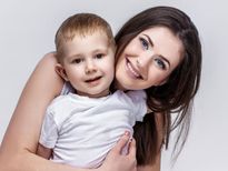 കുട്ടികളിലെ ശ്രദ്ധക്കുറവ്; പരിഹാരമുണ്ട് 