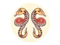 ഈ ചൊവ്വാഴ്ച നിങ്ങൾക്കെങ്ങനെ 