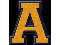 A എന്ന അക്ഷരത്തിലാണോ പേരു തുടങ്ങുന്നത്