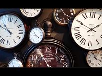 നിങ്ങളുടെ ജനന സമയം പറയുന്ന രഹസ്യം 