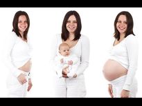 ഗര്‍ഭിണിയുടെ പാദം പറയും ആണ്‍കുഞ്ഞോയെന്ന്