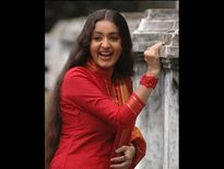 ലക്ഷണശാസ്ത്രപ്രകാരം ഉത്തമസ്ത്രീ