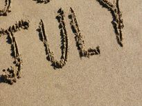 ജൂലൈയില്‍ ജനിച്ചവര്‍ക്ക് പ്രത്യേകതകളുണ്ട്, അറിയൂ