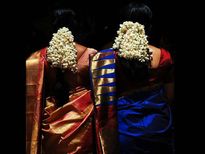  ഈ നക്ഷത്രത്തിലെ പെണ്ണിനെ വിവാഹം ചെയ്താല്‍ ഫലം