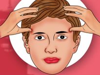 ഏത് വേദനയും കുറക്കും ജാപ്പനീസ് വിദ്യ