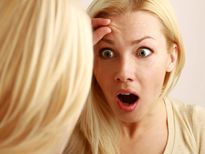 ബ്രൗണ്‍ സ്‌പോട്ട് മാറ്റാന്‍ വീട്ടു വൈദ്യം