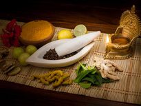 കര്‍ക്കിടകത്തില്‍ പത്തിലക്കറി കഴിച്ചാല്‍