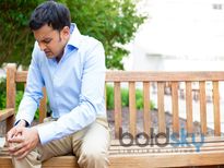  മുട്ടുവേദന സീരിയസ് ആണോ, പരിഹാരം ഇതാ