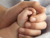 ഗർഭധാരണത്തിനു സഹായിക്കുന്ന പച്ചമരുന്നുകൾ