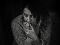 ഈ രാശിക്കാര്‍ കൂടെനിന്ന് പറ്റിക്കാന്‍ മിടുക്കര്‍