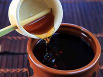 മുടി വളരാന്‍ ഈ ആയുര്‍വേദ മരുന്നുകള്‍