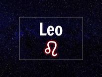 ദിവസഫലം (23-7-2018 - തിങ്കൾ)