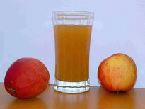 ആരോഗ്യവും തിളക്കവുമുള്ള ചർമ്മത്തിന്  ജ്യൂസുകൾ 