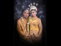 വിവാഹശേഷമുള്ള ഈ ആചാരങ്ങള്‍ അല്‍പം ക്രൂരം