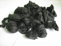 ചെമ്മീന്‍ കറിയ്ക്കു ബെസ്റ്റ് കുടുംപുളി തന്നെ,കാരണം