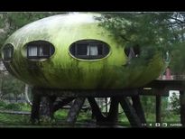 ഈ പറക്കുംതളികകളിലെ പ്രേതസാന്നിധ്യം