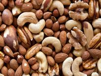 ഈ ഡ്രൈഫ്രൂട്‌സ് നിങ്ങള്‍ നിര്‍ബന്ധമായും കഴിക്കണം