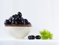 ഞാവല്‍പ്പഴം ദിവസവും ഒരെണ്ണം കഴിക്കണം