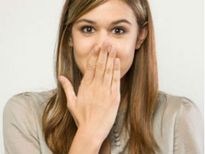 ഇക്കിളിന്റെ കാരണങ്ങൾ അറിയാം 