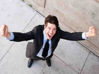 ഓഗസ്റ്റിൽ ജനിച്ചവരുടെ പ്രത്യേകതകൾ  