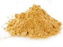 വറുത്ത് പൊടിച്ച ഉലുവ മതി തടി കുറക്കാന്‍