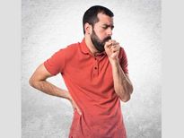 പുരുഷന്‍മാര്‍ ഈ ലക്ഷണങ്ങള്‍ തള്ളിക്കളയരുത്