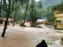 പ്രളയത്തിനു മുന്നില്‍ തോല്‍ക്കരുത്, ശ്രദ്ധിക്കൂ 