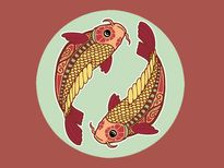 ദിവസഫലം (15-8-2018 - ബുധൻ)