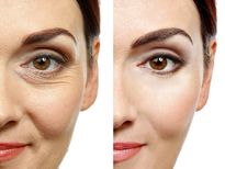 ചുളിവു നീക്കി പ്രായംകുറയ്ക്കും ചെറുപയര്‍ പായ്ക്ക്