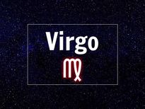 ദിവസഫലം (24-8-2018 - വെള്ളി)