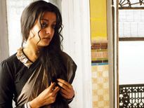 ഓറല്‍ സെക്‌സില്‍ സ്ത്രീയില്‍ സംഭവിയ്ക്കുന്നത്