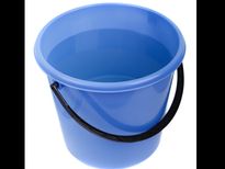 സാമ്പത്തികം മെച്ചപ്പെടും ഇതു വച്ചാല്‍