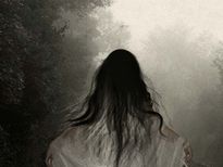  മരണ ശേഷവും നിങ്ങളുടെ പ്രിയപ്പട്ടവര്‍ കൂടെയുണ്ടോ?