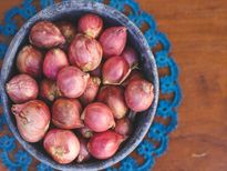 പൗരുഷം വര്‍ദ്ധിപ്പിയ്ക്കും ഉത്തേജകമരുന്ന്‌