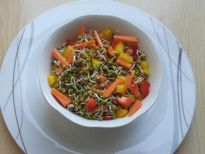 1 മാസം ചെറുപയര്‍ സൂപ്പ് കുടിച്ചു നോക്കൂ