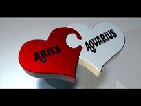 ആ രാശിയ്ക്ക് ഈ രാശി ബെസ്റ്റ് പങ്കാളിയാകും
