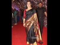 ഇഷ്ട നിറം കറുപ്പാണോ, ഇത് തരും ഐശ്വര്യം