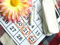 ആർത്തവ ക്രമക്കേട് മാറാനുള്ള വീട്ടു വൈദ്യം 