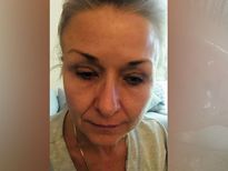 കാഴ്ച കളയും മസ്‌കാര, അനുഭവത്തില്‍ നിന്ന് പഠിച്ചത്