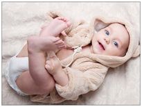 കുഞ്ഞുങ്ങളെ എങ്ങനെ നന്നായി ഭക്ഷണം കഴിപ്പിക്കാം